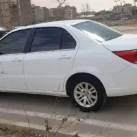 فروش دنا تیپ ۲ دارای کروز و رینگ آلمنیومی|خودرو سواری و وانت|همدان, |دیوار