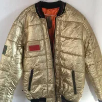 کاپشن نو|لباس|تهران, جوادیه|دیوار