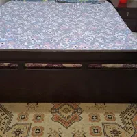 اجاره سوئیت مبله روزانه ماهانه وکوتاه مدت|اجارهٔ کوتاه‌مدت آپارتمان و سوئیت|اصفهان, کردآباد|دیوار