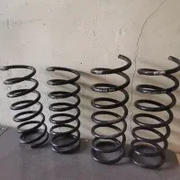 فنر پراید