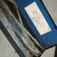 جعبه بکس|ابزارآلات|گرگان, |دیوار