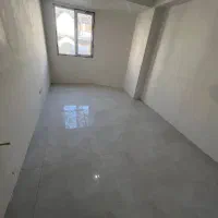 ۱۳۵متر۳خواب روبه افتاب(شهرک بعثت) زراعی کرج رزکان|فروش آپارتمان|مشکین‌دشت, |دیوار