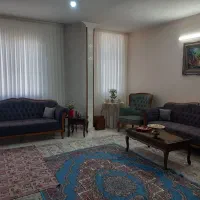 آپارتمان ۸۵ متری ، دسترسی بازار ، ایستگاه و حرم|فروش آپارتمان|مشهد, کلاهدوز|دیوار