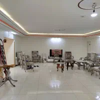 اجاره آپارتمان ۱۳۲ متری ۲ خوابه در صد دستگاه|اجارهٔ آپارتمان|تهران, صد دستگاه|دیوار