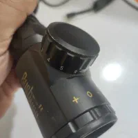 کیف گامو شادو