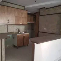 آپارتمان۸۰متری،۲خواب|اجارهٔ آپارتمان|کرج, کوی زنبق|دیوار