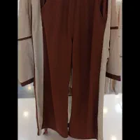 ست زنانه نخ پنبه لانگ|لباس|قم, چهل اختران|دیوار