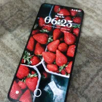 گوشی شیائومی Poco X6 pro|موبایل|لنگرود, |دیوار
