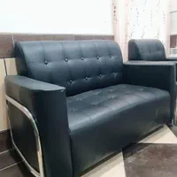 فروش لوازم دفتری  یک سال کارکرده