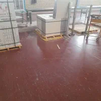 نیازمند نیرو بسته بندی|استخدام صنعتی، فنی، مهندسی|زاهدان, |دیوار