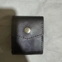 متنوع و‌ زیبا