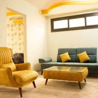 سوییت/هتل/سوئیت/سویت/مسافر خانه