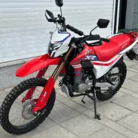فلات XR 403