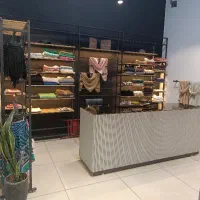 واگزاری مغازه شال و روسری