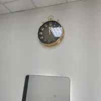 لوازم ارایشگاهی درحد نو|آرایشگاه و سالنهای زیبایی|قم, ولیعصر|دیوار