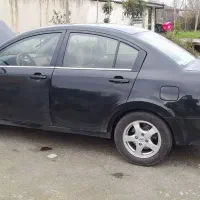 ام وی ام ۵۳۰