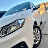 ساینا اس ۸۵ گانه|خودرو سواری و وانت|قائن, |دیوار