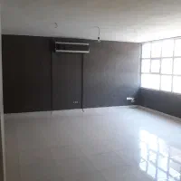 50-متر-اداری-فلت-ونک-خ-شیراز-جنوبی