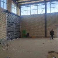 1050-متر-shahrak-sanati