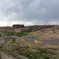 چوپان ماهر امکانات با کارفرما|استخدام سرایداری و نظافت|خوانسار, |دیوار