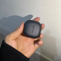 galaxy buds2 pro