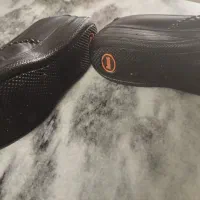 کفش.طبی.برای روز مادر|کیف، کفش، کمربند|مشهد, سرافرازان|دیوار