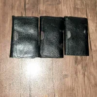 پیچ گوشتی موبایلی ساعتی|لوازم جانبی موبایل و تبلت|رشت, حمیدیان|دیوار