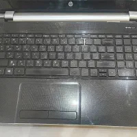 لپتاپ اچ پی Hp Pavilion 15|رایانه همراه|تهران, اکباتان|دیوار