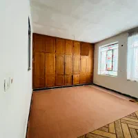 فروش ویلایی 3 خوابه متراژ بالا کشتارگاه|فروش خانه و ویلا|آبدانان, |دیوار