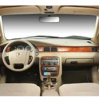 سمند LX مدل ۹۵ بدون رنگ