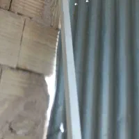 شمشه آلمینیوم