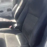 صندلی خلبانی|قطعات یدکی و لوازم جانبی|زابل, |دیوار