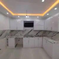 فروش اپارتمان 90 متری با پارکینگ حمیدیان