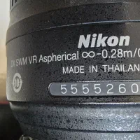 نیکون دی ۵۱۰۰. nikon d5100|دوربین عکاسی و فیلم‌برداری|تهران, دروازه شمیران|دیوار