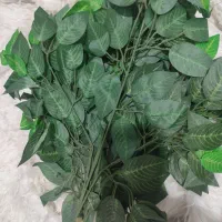 گل مصنوعی|گل مصنوعی|شیراز, پانصد دستگاه ارتش|دیوار
