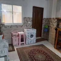 اجاره یکواحد منزل مسکونی