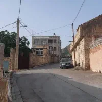 ۸۰ متر زمین مسکونی|فروش زمین و ملک کلنگی|زاینده رود, |دیوار