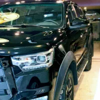 سرامیک خودرو در محل