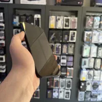 اپل iPhone 16 Pro Max با حافظه ۲۵۶ گیگابایت|موبایل|اهواز, کیانپارس |دیوار