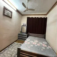 فروش ویلایی دوواحدی/راه جدا/تختی|فروش خانه و ویلا|رشت, سعدی (تختی)|دیوار