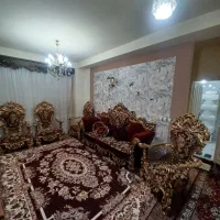 آپارتمان ۵۶ متر اندیشه شخصی باوام املاک خانپور|فروش آپارتمان|تبریز, |دیوار