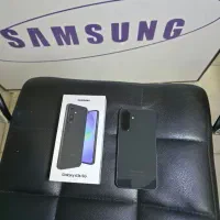 سامسونگ وشیومی|موبایل|مرودشت, نقش رستم|دیوار