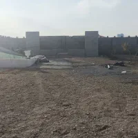 باغ سورچه بالا|فروش خانه و ویلا|مبارکه, |دیوار