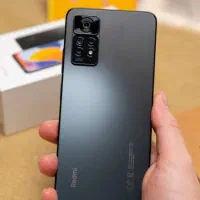 نوت11پرو