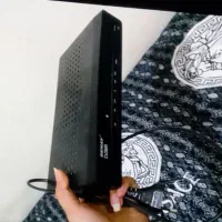 دستگاه دیجیتال