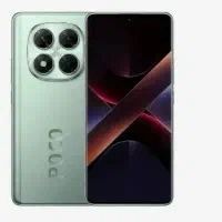 شیائومی poco x7