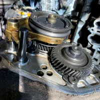 گیربکس 206 اروپایی به ضمانت