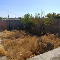 فروش خانه ویلایی با سند
