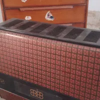 بخاری و دراور