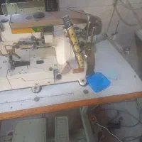 چرخ میاندوز سردوز